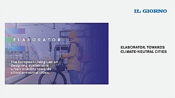 Press Release cover image