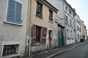 Press Release cover image