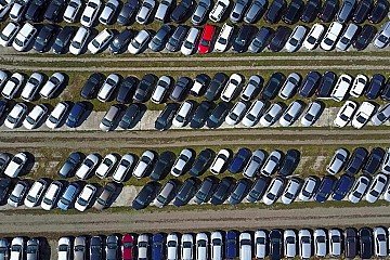 Press Release cover image