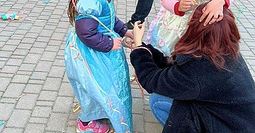 Press Release cover image