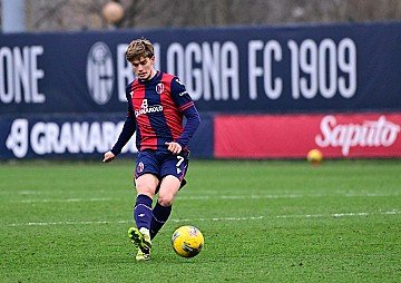 Press Release cover image