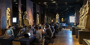 Press Release cover image