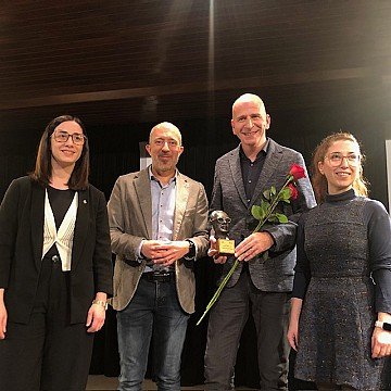 Press Release cover image