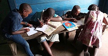 Press Release cover image