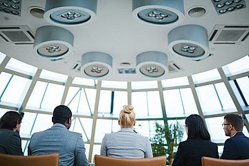 Press Release cover image