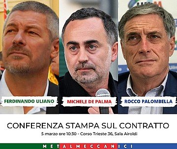 Press Release cover image