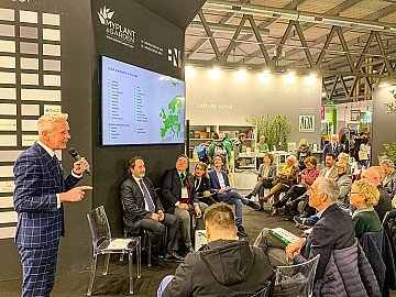 Press Release cover image