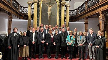 Press Release cover image