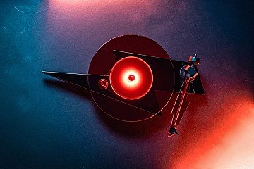 Press Release cover image