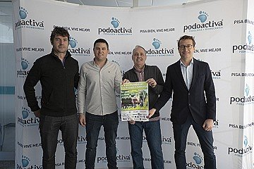 Press Release cover image