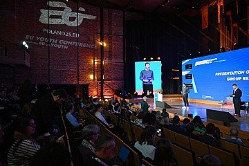 Press Release cover image