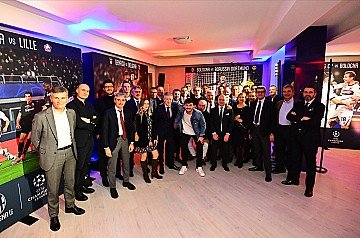 Press Release cover image