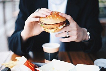 Press Release cover image