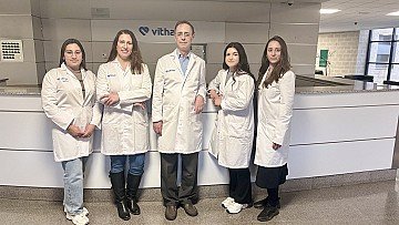 Press Release cover image