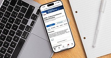 Press Release cover image