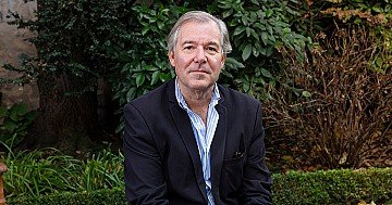 Press Release cover image