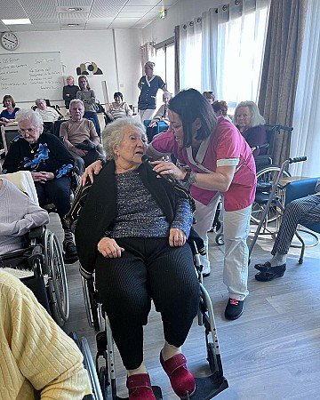 Press Release cover image