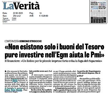 Press Release cover image