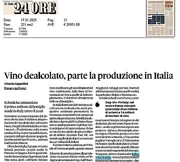 Press Release cover image