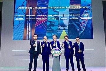 Press Release cover image