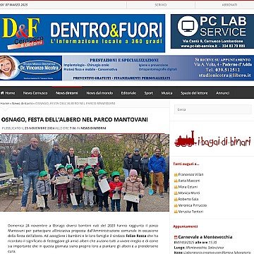 Press Release cover image