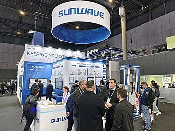 Press Release cover image