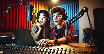 Press Release cover image