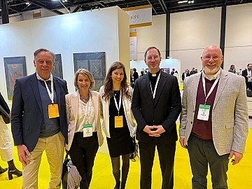 Press Release cover image