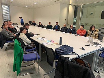 Press Release cover image