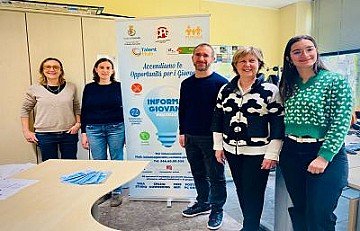 Press Release cover image