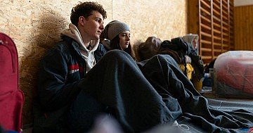 Press Release cover image