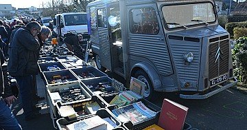 Press Release cover image