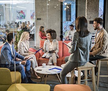 Press Release cover image