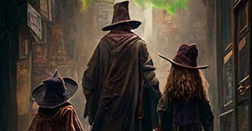 Press Release cover image