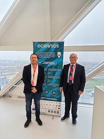 Press Release cover image