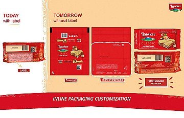 Press Release cover image