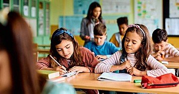 Press Release cover image