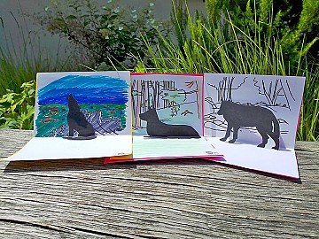 Press Release cover image