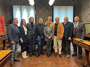 Press Release cover image