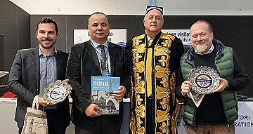 Press Release cover image