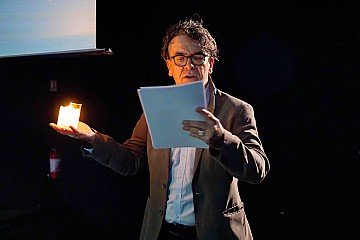 Press Release cover image