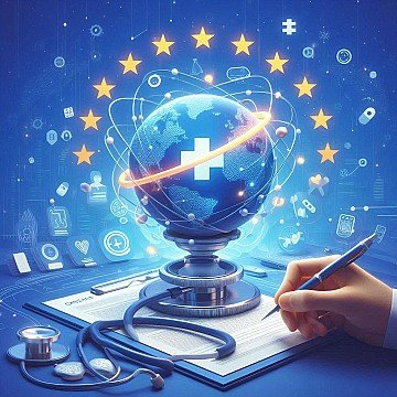 Press Release cover image