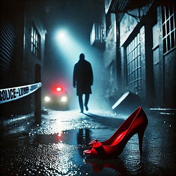 Press Release cover image