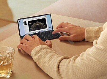 Press Release cover image