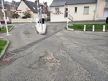 Press Release cover image