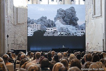 Press Release cover image