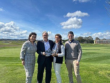 Press Release cover image