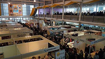 Press Release cover image