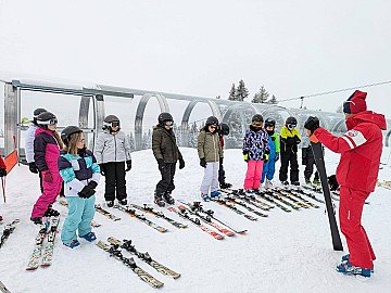 Press Release cover image