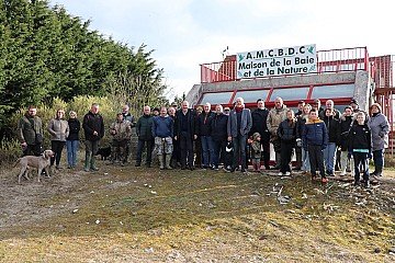 Press Release cover image